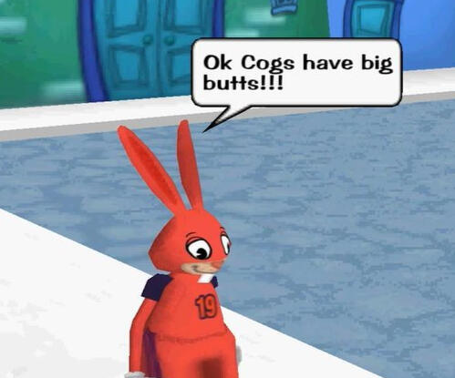 maxwell dabbing while wearing a sonic shirt